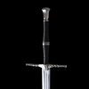 The Witcher Steel Sword