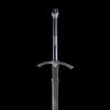 Witch King Sword w/ Sheath