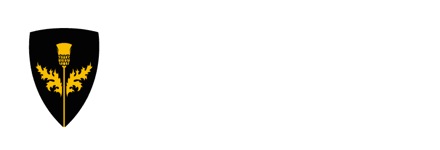 The Knights Vault
