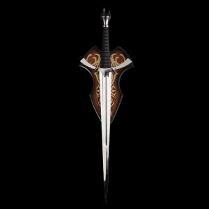 Morgul Dagger